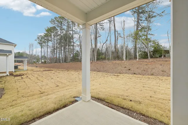 $502,000 | 137 Klamath Drive, Garner, NC 27529