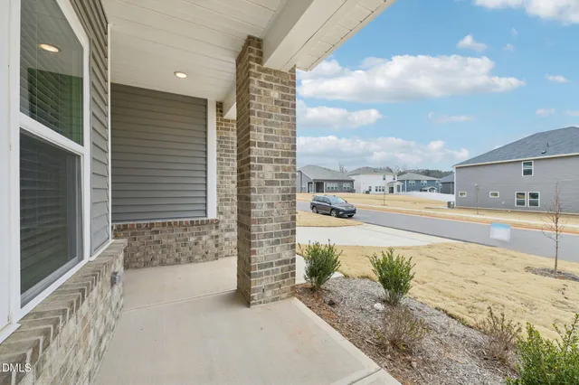 $502,000 | 137 Klamath Drive, Garner, NC 27529