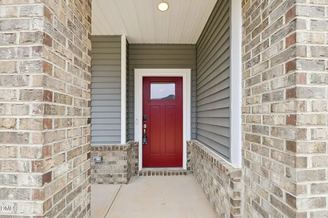 $502,000 | 137 Klamath Drive, Garner, NC 27529