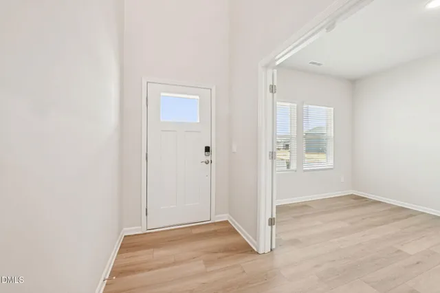 $502,000 | 137 Klamath Drive, Garner, NC 27529