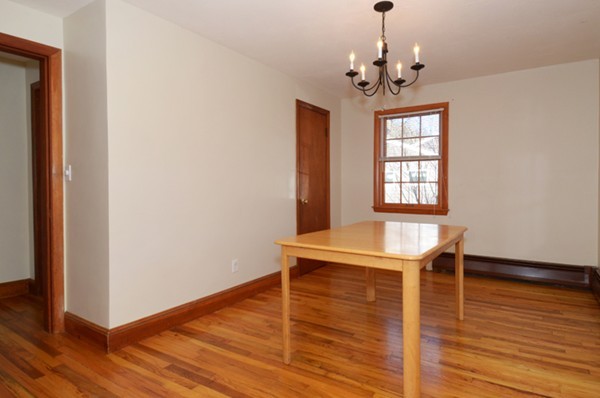 6 Paradise Road Ipswich, MA 01938 - Photo 11 of 30 Gallery Image 11