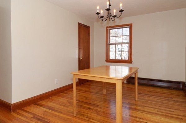 6 Paradise Road Ipswich, MA 01938 - Photo 12 of 30 Gallery Image 12
