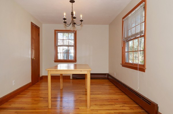 6 Paradise Road Ipswich, MA 01938 - Photo 13 of 30 Gallery Image 13