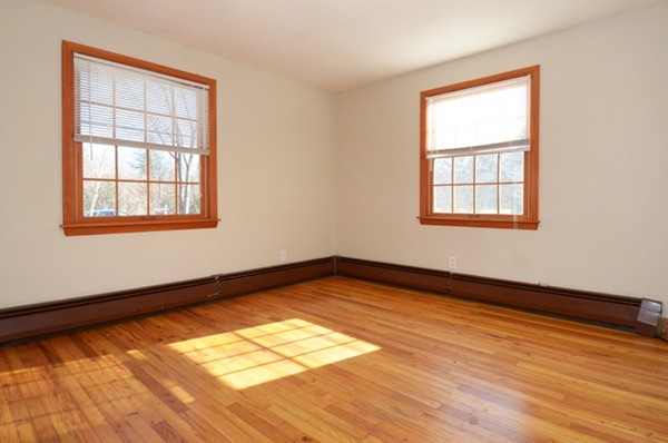6 Paradise Road Ipswich, MA 01938 - Photo 14 of 30 Gallery Image 14