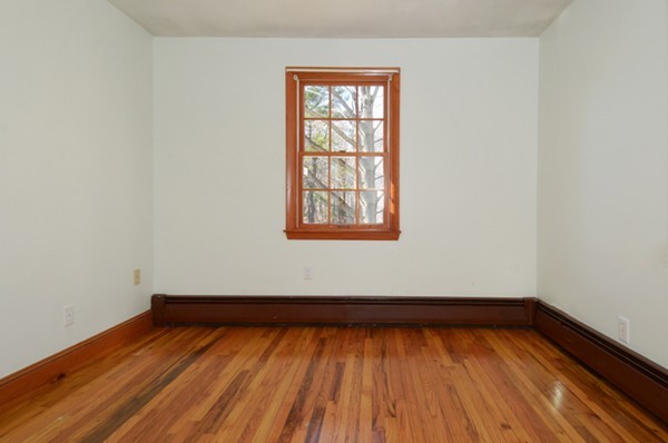 6 Paradise Road Ipswich, MA 01938 - Photo 15 of 30 Gallery Image 15
