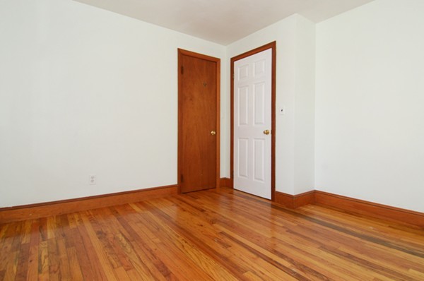 6 Paradise Road Ipswich, MA 01938 - Photo 16 of 30 Gallery Image 16
