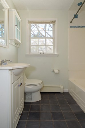6 Paradise Road Ipswich, MA 01938 - Photo 17 of 30 Gallery Image 17