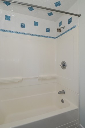 6 Paradise Road Ipswich, MA 01938 - Photo 18 of 30 Gallery Image 18