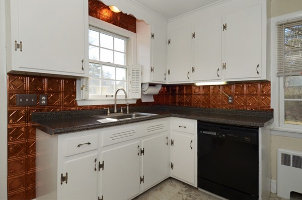 6 Paradise Road Ipswich, MA 01938 - Photo 19 of 30 Gallery Image 19