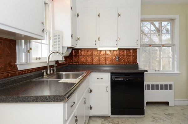 6 Paradise Road Ipswich, MA 01938 - Photo 21 of 30 Gallery Image 21