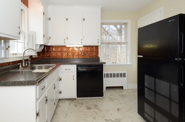 6 Paradise Road Ipswich, MA 01938 - Photo 22 of 30 Gallery Image 22