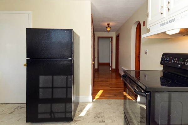 6 Paradise Road Ipswich, MA 01938 - Photo 23 of 30 Gallery Image 23
