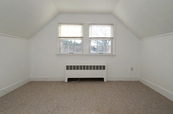 6 Paradise Road Ipswich, MA 01938 - Photo 24 of 30 Gallery Image 24