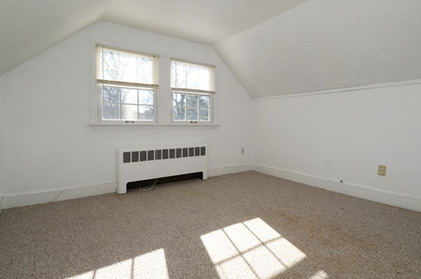 6 Paradise Road Ipswich, MA 01938 - Photo 26 of 30 Gallery Image 26