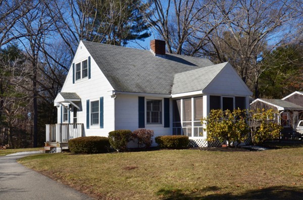 6 Paradise Road Ipswich, MA 01938 - Photo 3 of 30 Gallery Image 3