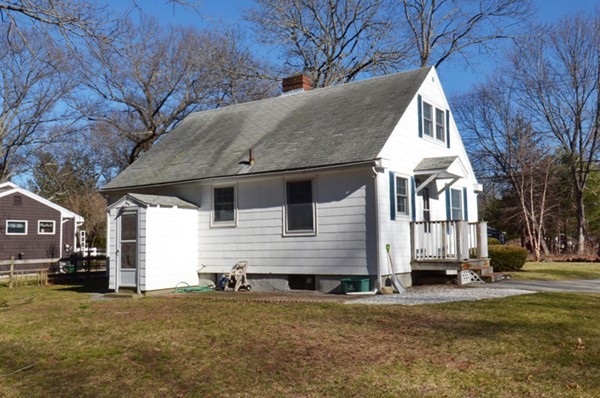6 Paradise Road Ipswich, MA 01938 - Photo 6 of 30 Gallery Image 6