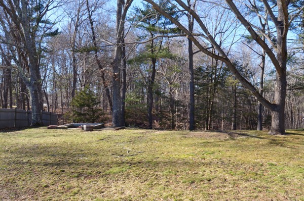 6 Paradise Road Ipswich, MA 01938 - Photo 7 of 30 Gallery Image 7