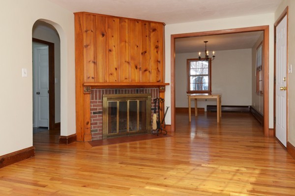 6 Paradise Road Ipswich, MA 01938 - Photo 8 of 30 Gallery Image 8