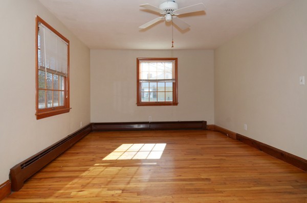 6 Paradise Road Ipswich, MA 01938 - Photo 10 of 30 Gallery Image 10