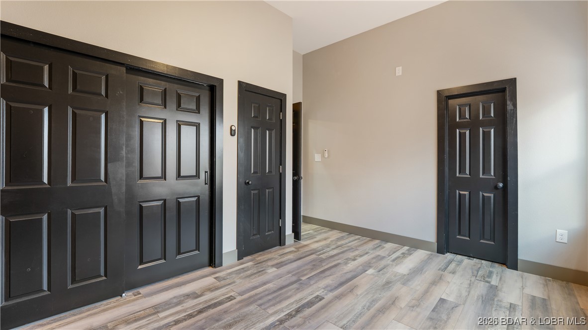 275 Summer Place Road Camdenton, MO 65020 - Photo 12 of 31