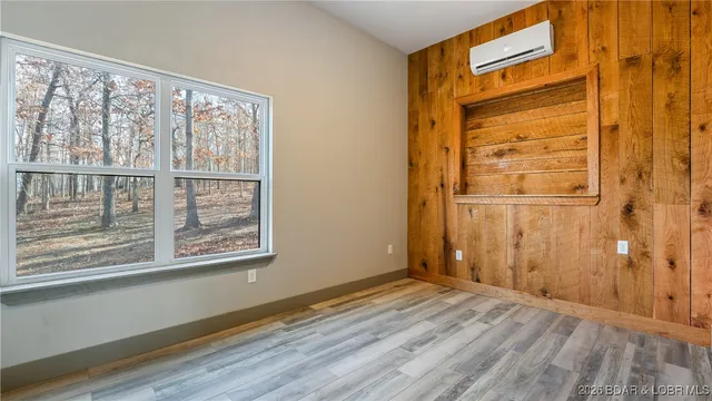 $419,000 | 275 Summer Place Road, Camdenton, MO 65020