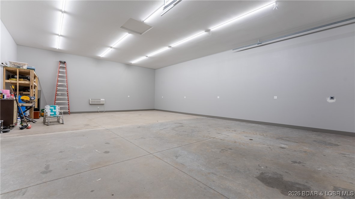 275 Summer Place Road Camdenton, MO 65020 - Photo 14 of 31