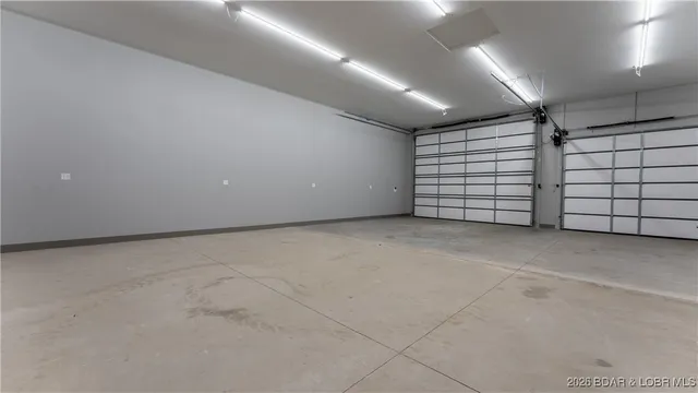 $419,000 | 275 Summer Place Road, Camdenton, MO 65020