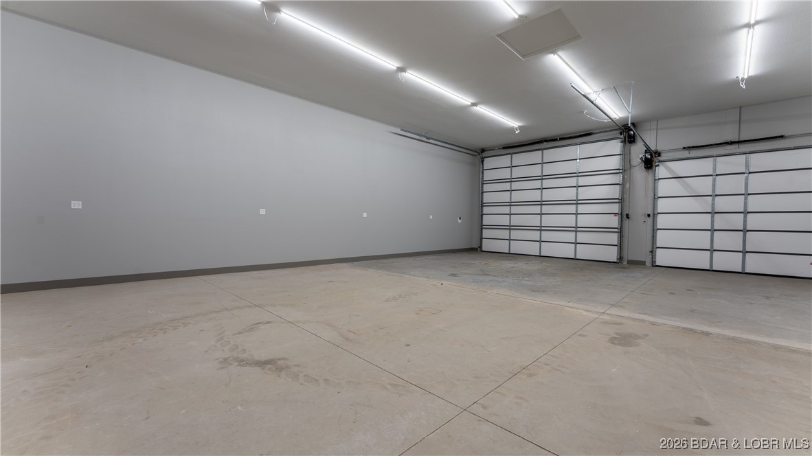 275 Summer Place Road Camdenton, MO 65020 - Photo 15 of 31