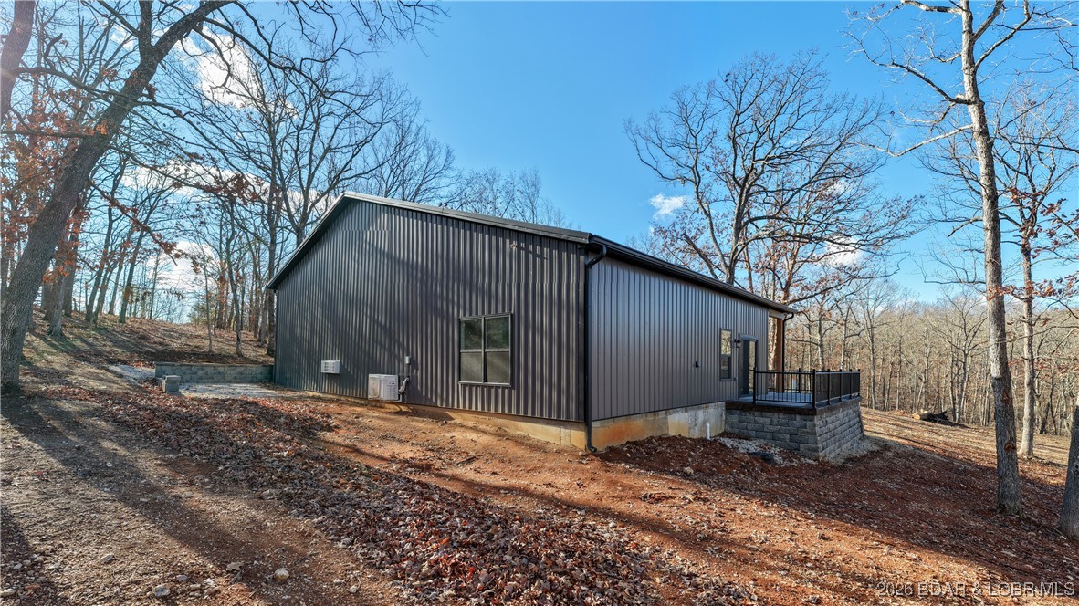 275 Summer Place Road Camdenton, MO 65020 - Photo 19 of 31