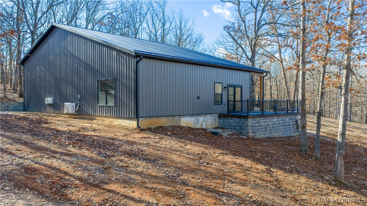 275 Summer Place Road Camdenton, MO 65020 - Photo 20 of 31