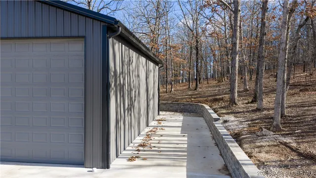 $419,000 | 275 Summer Place Road, Camdenton, MO 65020