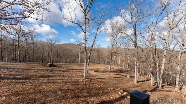 $419,000 | 275 Summer Place Road, Camdenton, MO 65020