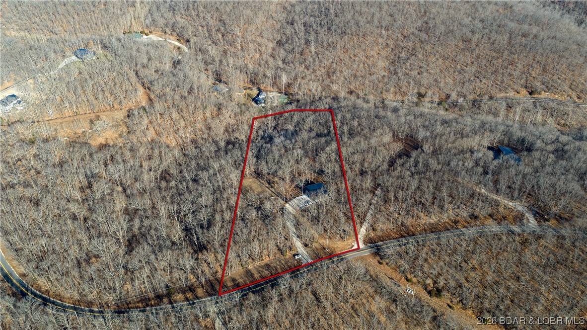 275 Summer Place Road Camdenton, MO 65020 - Photo 24 of 31