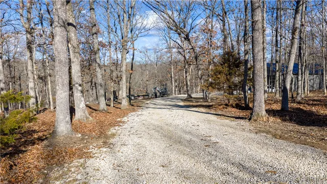 $419,000 | 275 Summer Place Road, Camdenton, MO 65020