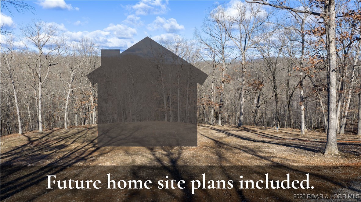 275 Summer Place Road Camdenton, MO 65020 - Photo 28 of 31