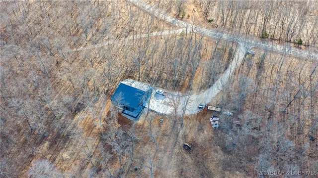 $419,000 | 275 Summer Place Road, Camdenton, MO 65020