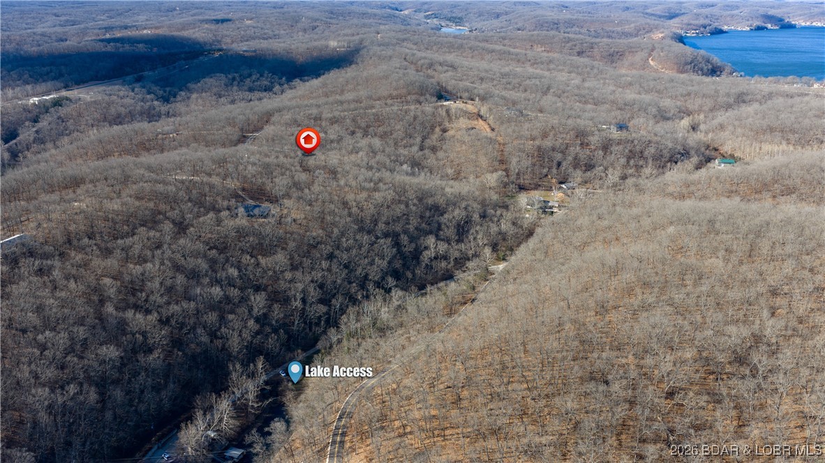 275 Summer Place Road Camdenton, MO 65020 - Photo 30 of 31