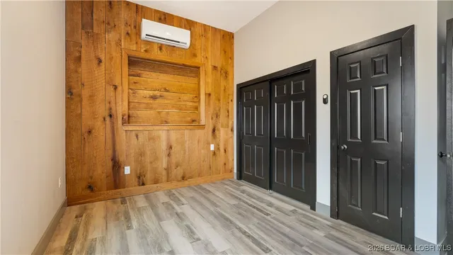 $419,000 | 275 Summer Place Road, Camdenton, MO 65020