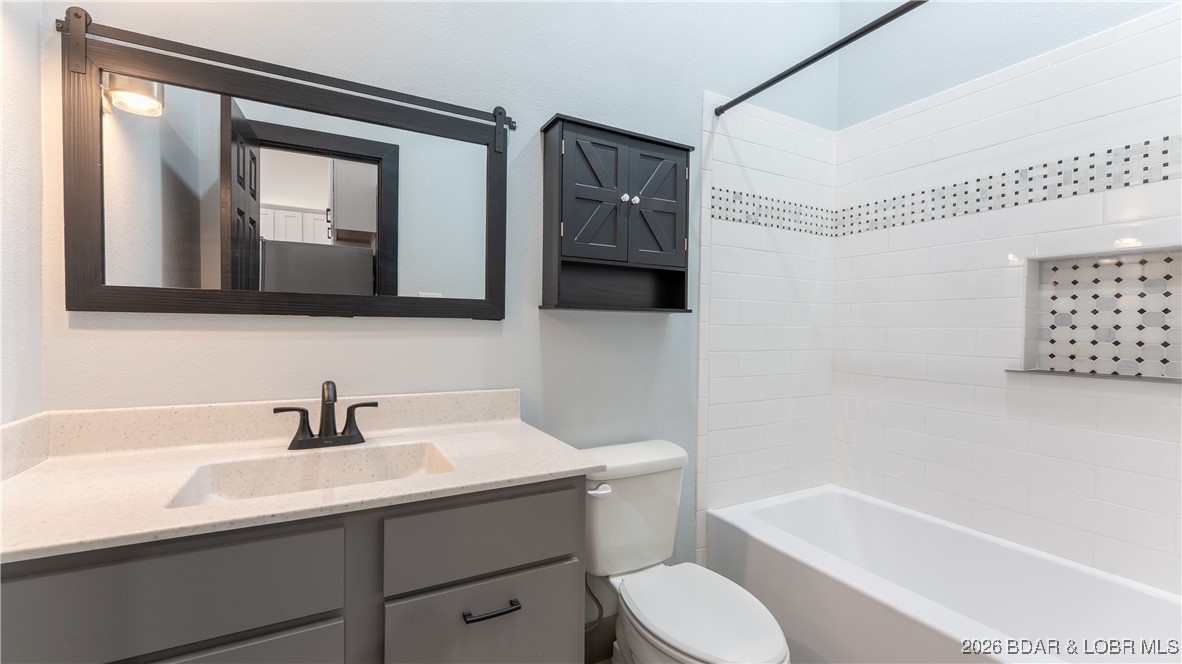 275 Summer Place Road Camdenton, MO 65020 - Photo 6 of 31