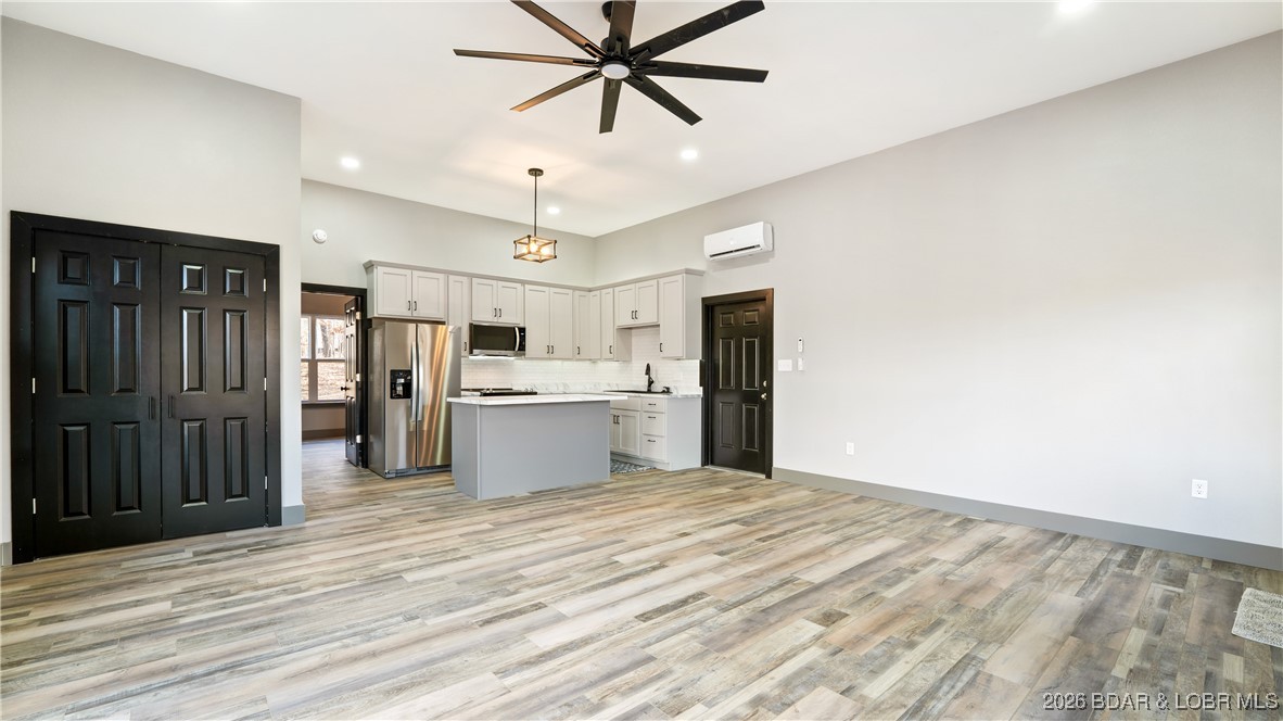 275 Summer Place Road Camdenton, MO 65020 - Photo 7 of 31