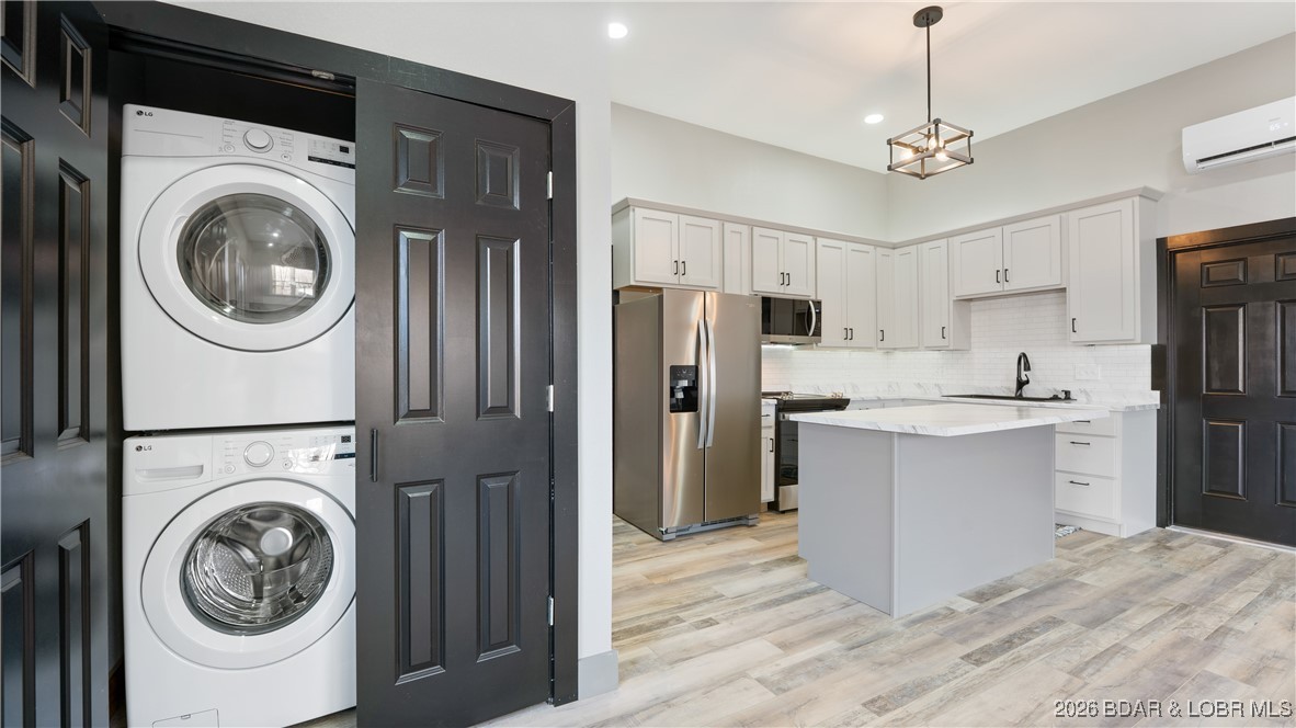 275 Summer Place Road Camdenton, MO 65020 - Photo 10 of 31