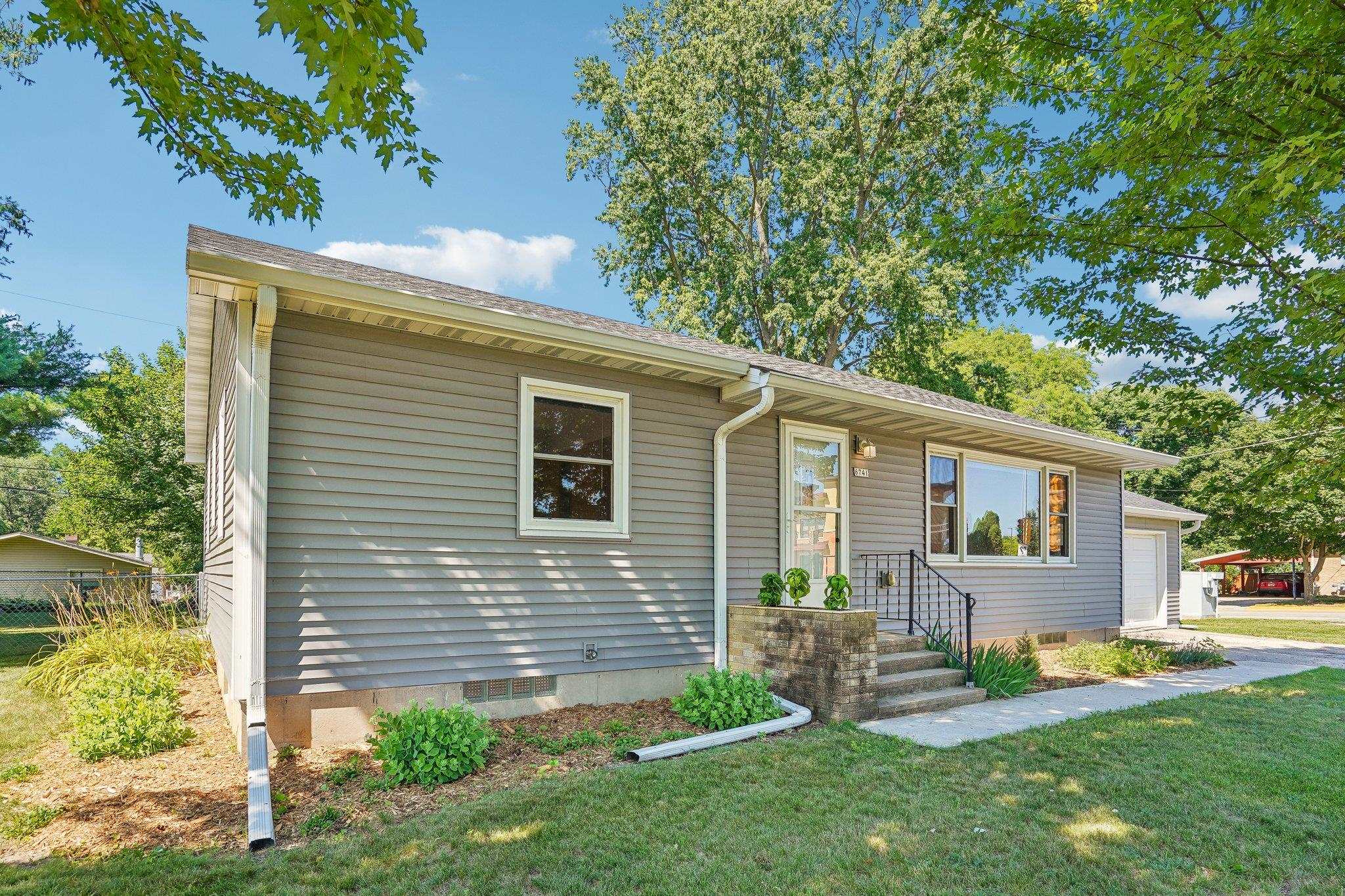 6741 Century Middleton, WI 53562 - Photo 22 of 22
