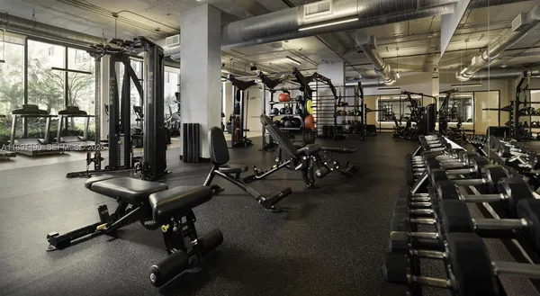 $2,996 | 11200 Biscayne Boulevard, Unit B1 2, Miami, FL 33181