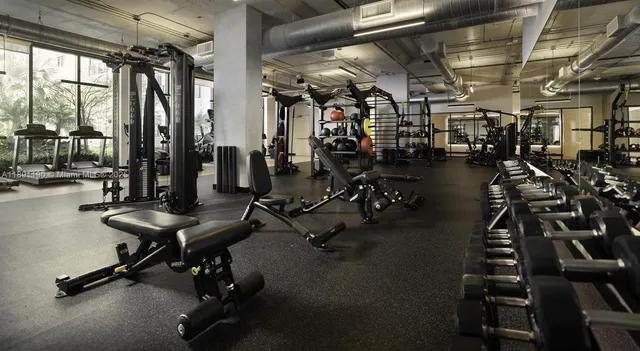 $3,133 | 11200 Biscayne Boulevard, Unit B1 2, Miami, FL 33181