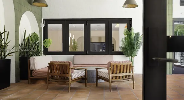 $2,996 | 11200 Biscayne Boulevard, Unit B1 2, Miami, FL 33181