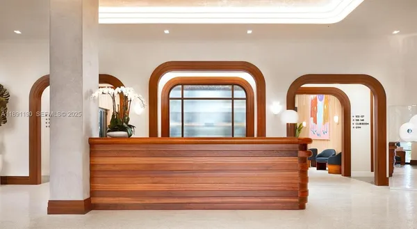 $2,996 | 11200 Biscayne Boulevard, Unit B1 2, Miami, FL 33181