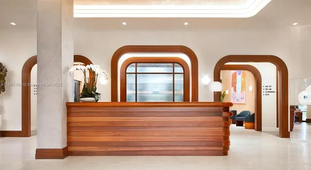 $3,133 | 11200 Biscayne Boulevard, Unit B1 2, Miami, FL 33181