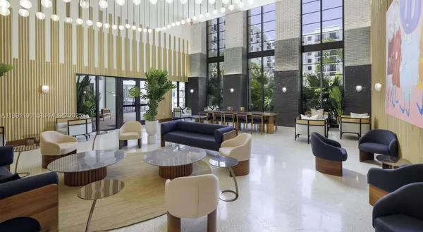 $2,996 | 11200 Biscayne Boulevard, Unit B1 2, Miami, FL 33181