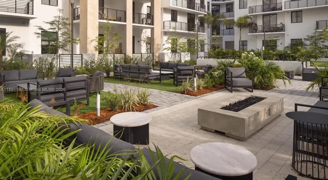 $3,133 | 11200 Biscayne Boulevard, Unit B1 2, Miami, FL 33181