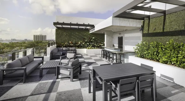 $2,996 | 11200 Biscayne Boulevard, Unit B1 2, Miami, FL 33181